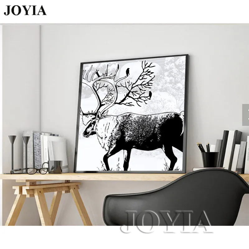 JOYA-95V- (2)