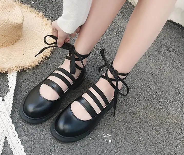 QQ20180508130339