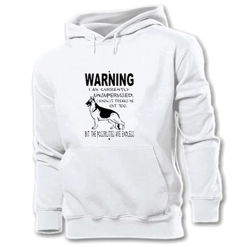 

I Love You to The Moon And Lack Stop Cancer & Fight Cancer Not Today Satan Women's Pattern Hoodie Sweatshirt Hooded Pullover