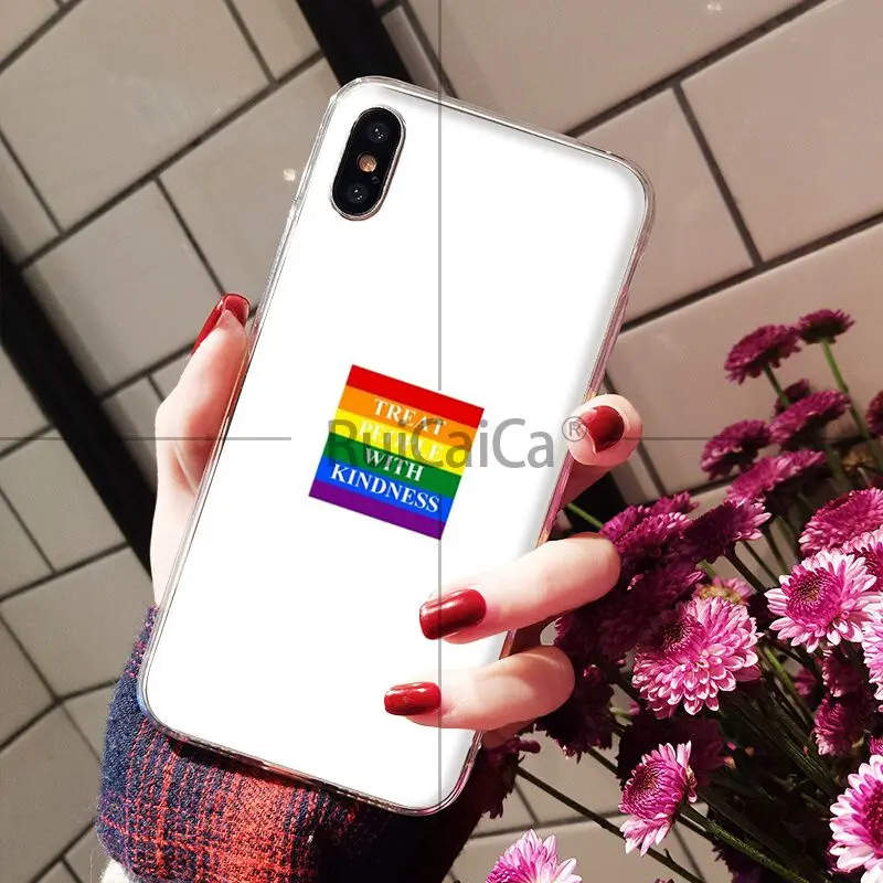 Harry Styles Treat People With Kindness candy