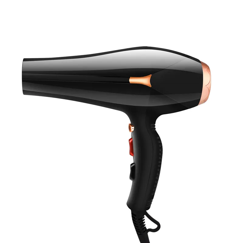 Super hair dryer фен 2000 вт. Фен hair dryer blu-ray ion hain care strong wind. Politum фен pt v6. Профессиональный бесшумный фен для волос dyson. Мощный фен для волос профессиональный 2800 вт.