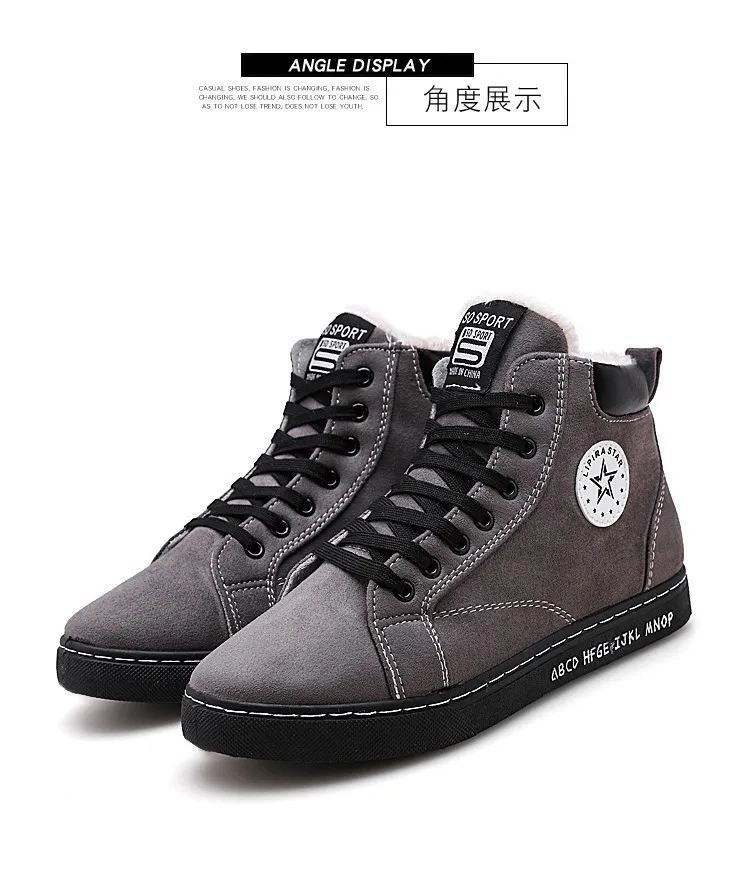 007_01