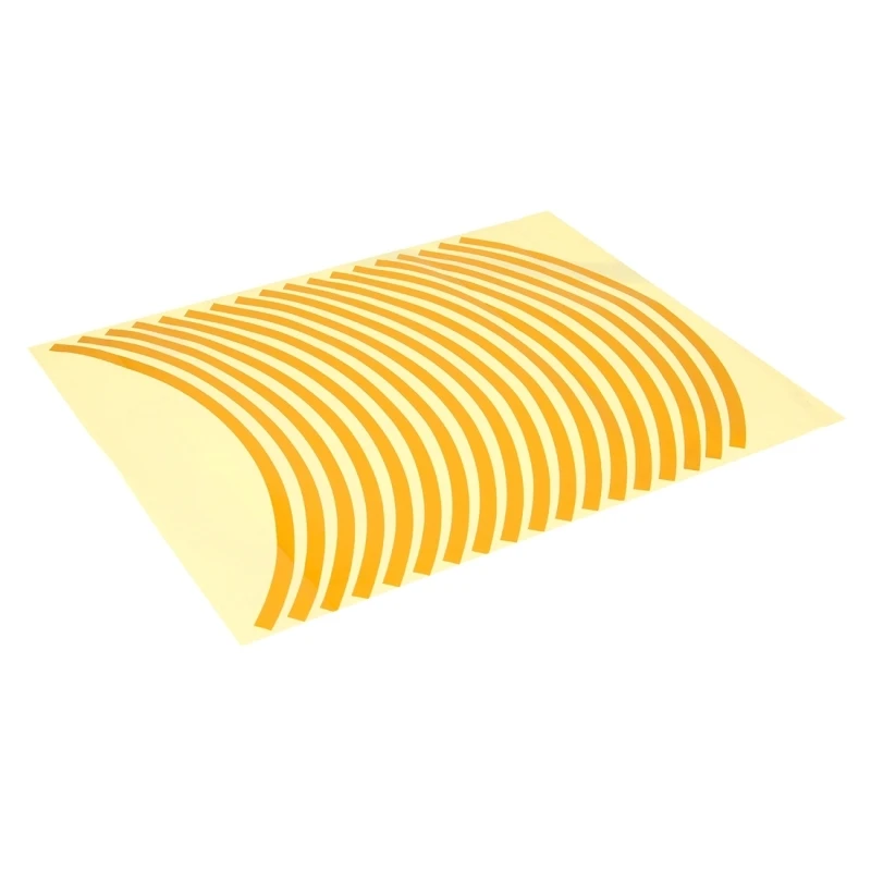 CMS0002Y_2