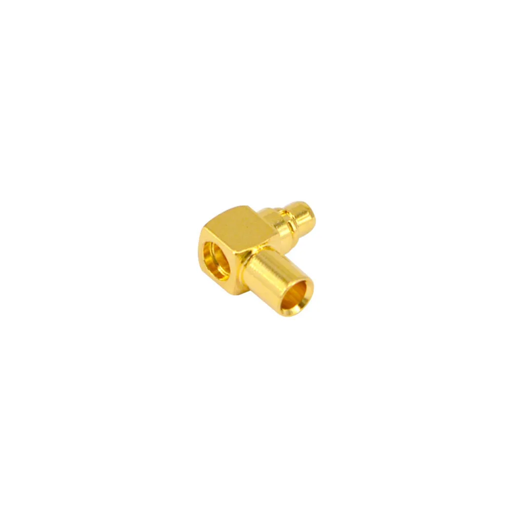 OL-3939 (2)