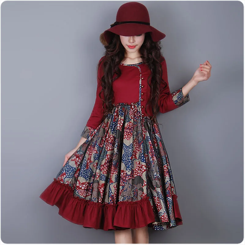 womens dresses canada