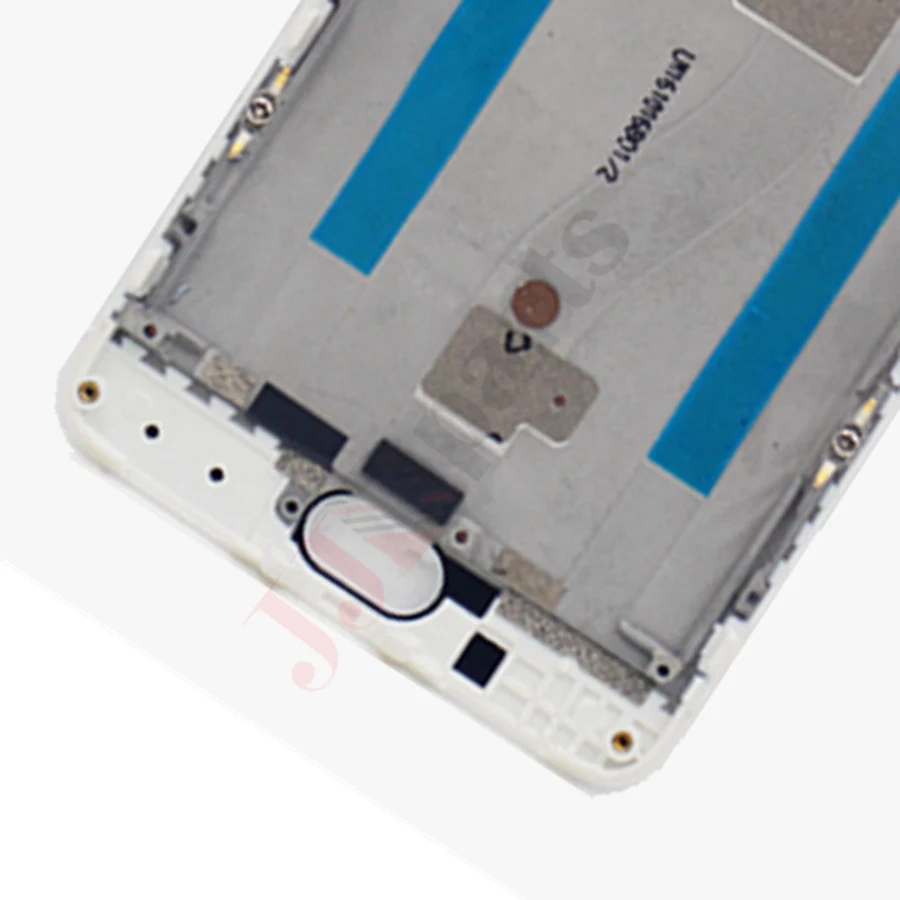 Meizu M3 Note LCD (8)