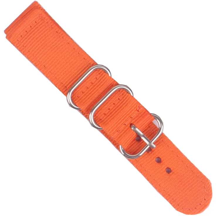 Two-pieces-Orange_F2_750