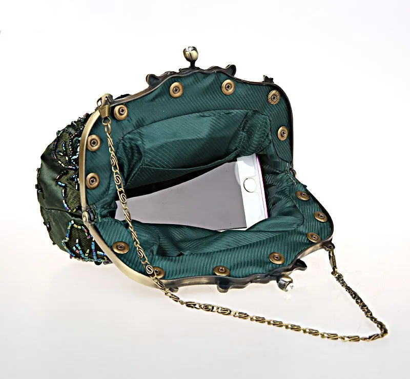 aeProduct.getSubject ()