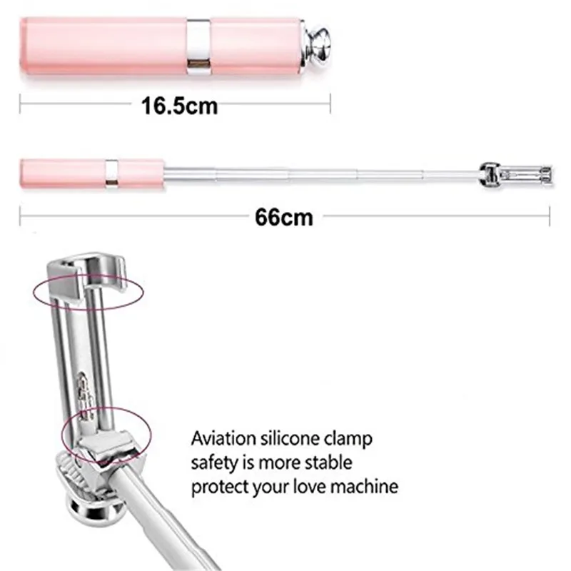 41tRJzMmA0L
