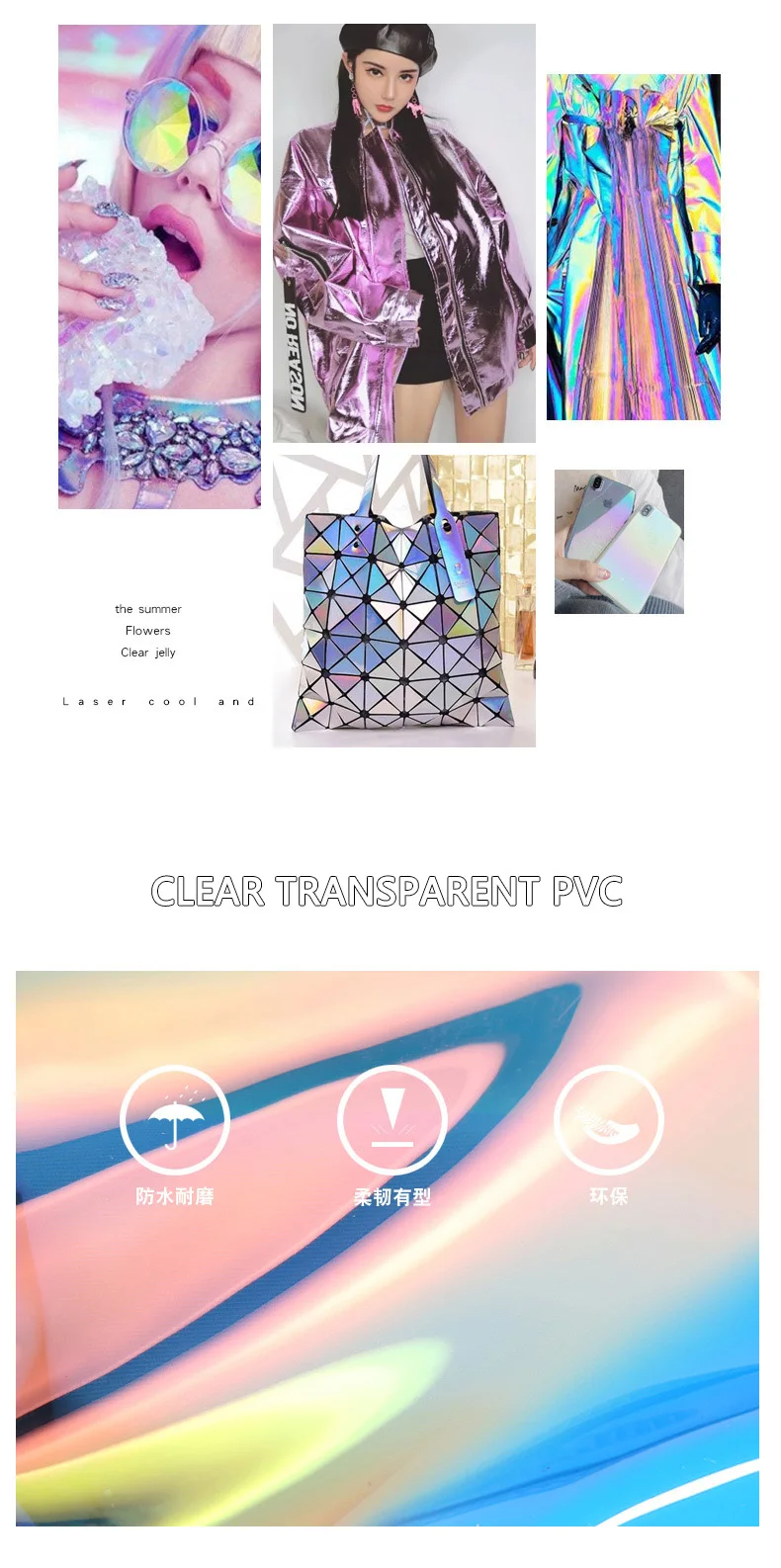 HTB1Zcs4U8LoK1RjSZFuq6xn0XXaV