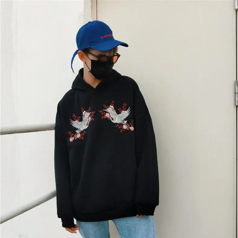 QQ20171007131000