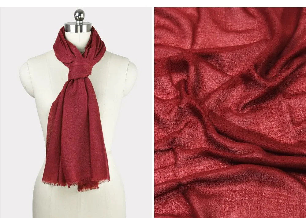 aliexpress-Red-Group_25