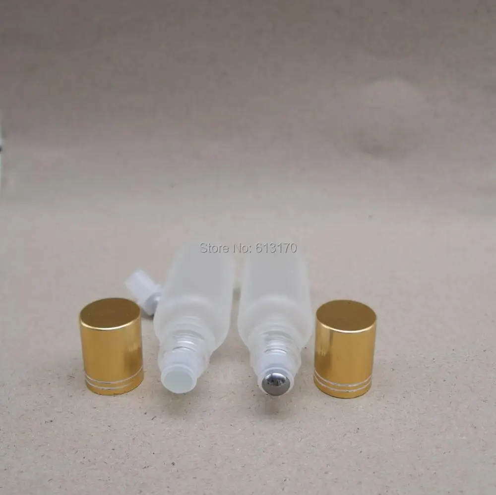 10ml15ml20ml30ml50ml100ml4