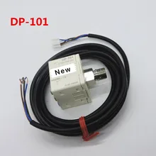 Гарантия 1 год новый оригинальный в коробке DP-101 DP-102