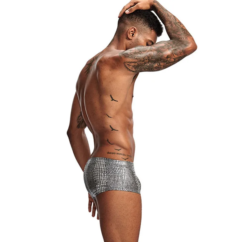 11086053539_2008402320