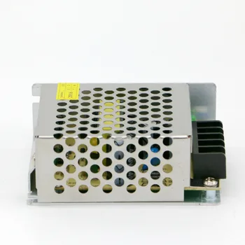 

12V 2A 25W 110V-220V Lighting Transformer High quality LED driver for LED strip 3528 5050 power supply Free shipping