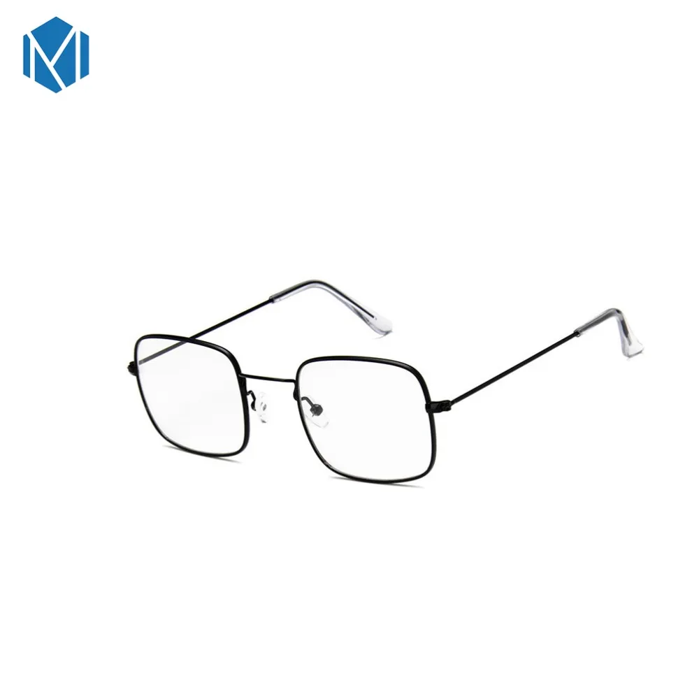 YJ0093I