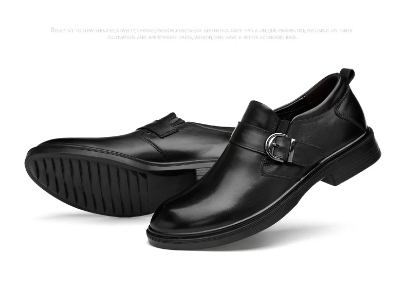 Босоножки mvvt 48 из натуральной кожи обувь мужские ботинки Оксфорд с узором «крокодиловая кожа» Обувь в деловом стиле Мужская деловая обувь Туфли с ремешком и пряжкой Мужские кожаные туфли