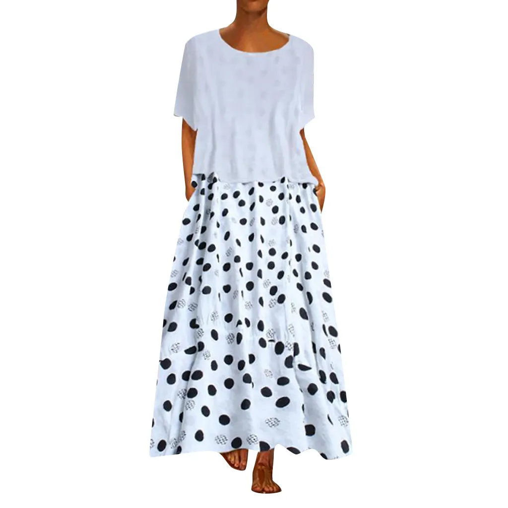 #35 Autumn Dress Women Maxi Dress Plus Size Dresses Dresses Woman Party Night Vestidos De Verano Платья Больших Размеро #35 Autumn Dress Women Maxi Dress Plus Size Dresses Dresses Woman Party Night Vestidos De Verano Платья Больших Размеро