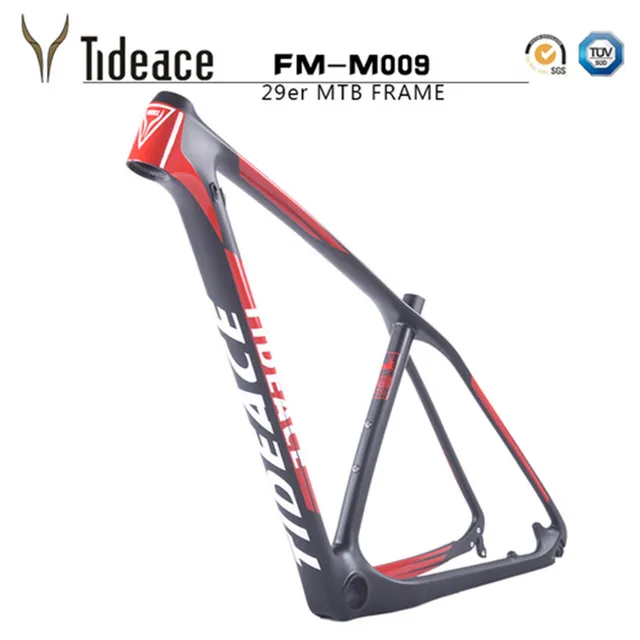 Best Price 2017 mtb bicycle 29er carbon frame Chinese MTB carbon frame 29er 27.5er carbon mountain bike frame 650B disc carbon mtb frame 29 Best Price 2017 mtb bicycle 29er carbon frame Chinese MTB carbon frame 29er 27.5er carbon mountain bike frame 650B disc carbon mtb frame 29