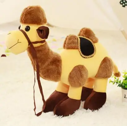 мягкая игрушка верблюд. мягкая игрушка верблюд. мягкая игрушка верблюд. верблюд игрушка. мягкая игрушка lava верблюжонок диди 21 см.