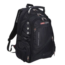 50л большая Вместительная дорожная сумка, мужской рюкзак для ноутбука, Оксфордский водонепроницаемый рюкзак для путешествий, сумки на плечо для мужчин и женщин, сумка для багажа