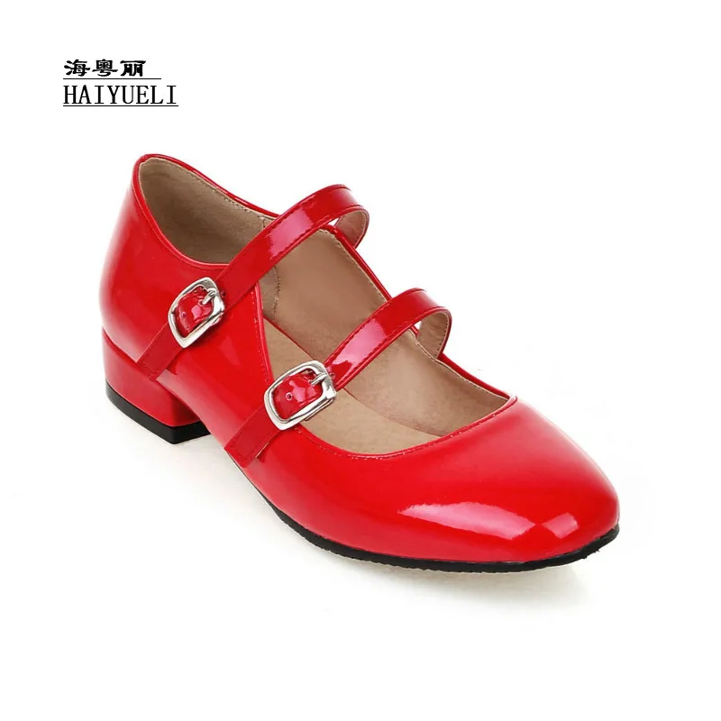 

Fashion Sexy Women's Shoes Women Comfortable Casual Shoes