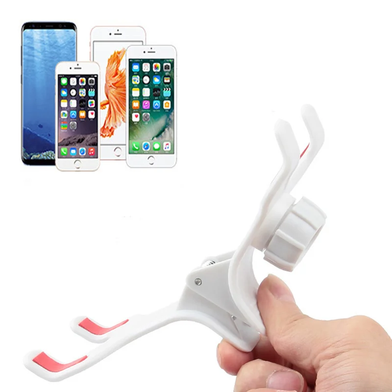 Apply device