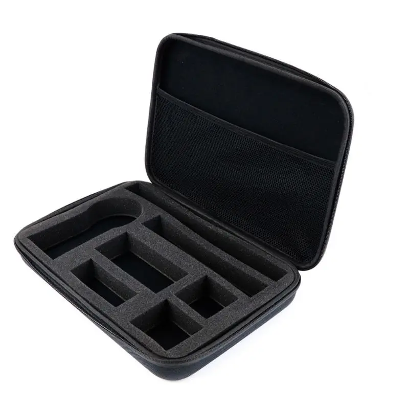 Портативная Противоударная Жесткая Сумка, чехол для переноски сумка для хранения для Insta 360 ONE X аксессуары для экшн-камеры