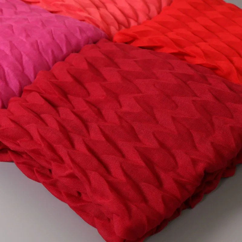 9275545687_176986948