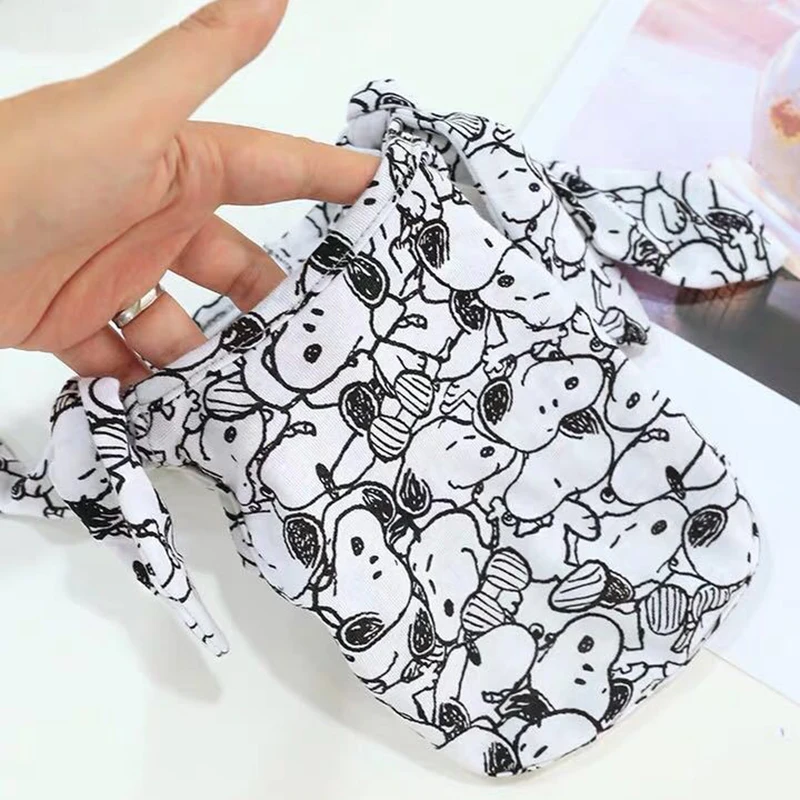 

Cute Puppy Dog Cat Dress Summer Cooling Pet Clothes for Small Dogs Yorkie Pomeranian Dresses Dog Skirt Clothing roupa cachorro