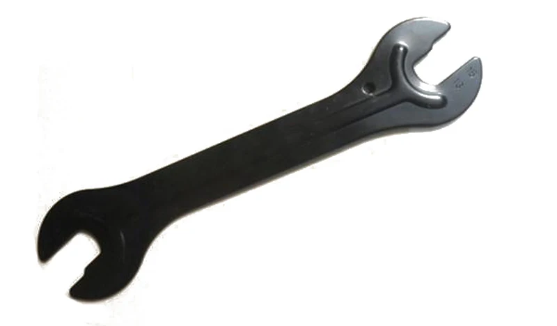 Bicycle Repair Tool (11)