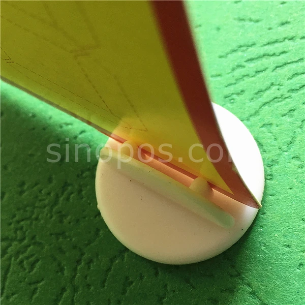 sinopos0600_20180331_12