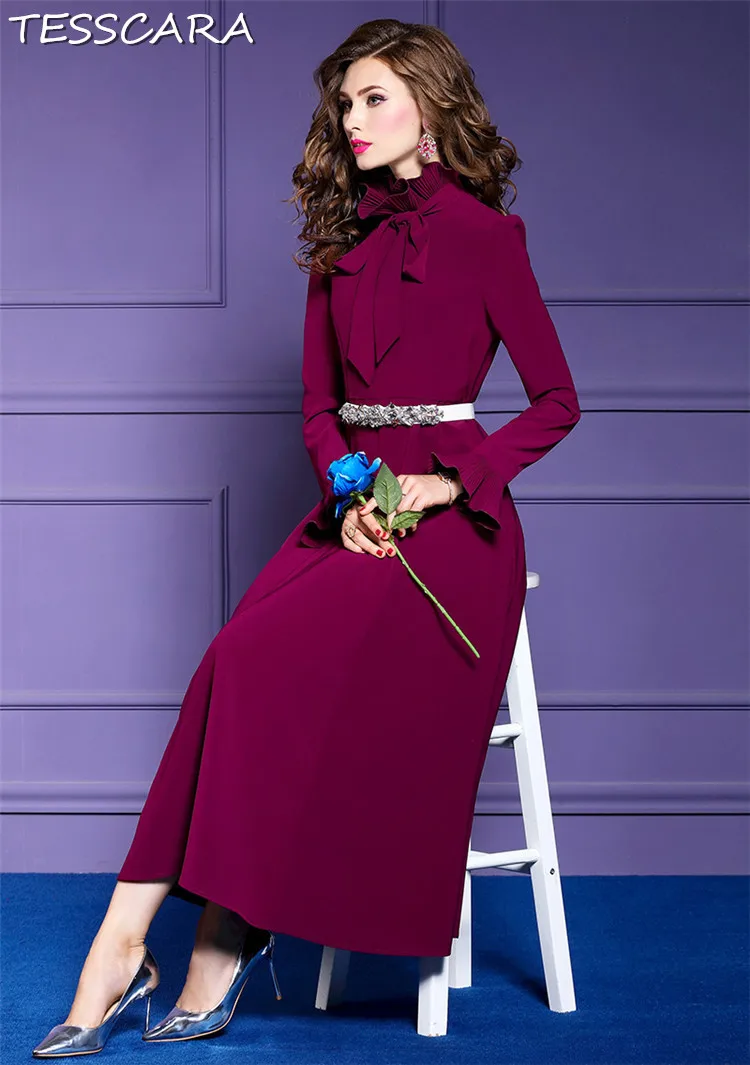 O1CN01Af5dq7228r3n8iBnq_!!1818767076_