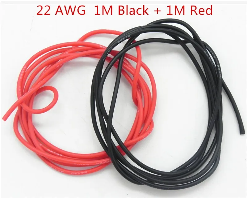 22AWG