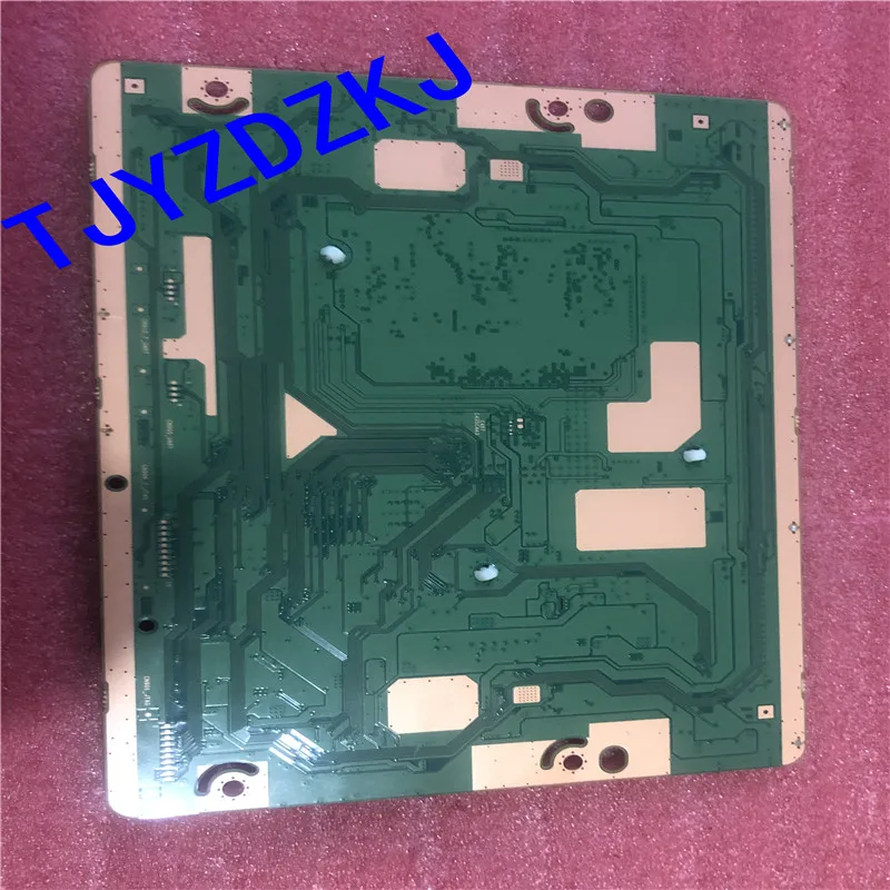 Для samsung UA65JU6800J UA65JS8000JXXZ UA55JU6800J UA55JU6800JXXZ UA40JU6400JXXZ UA48JU6800JXXZ Плата логики BN41-02297A