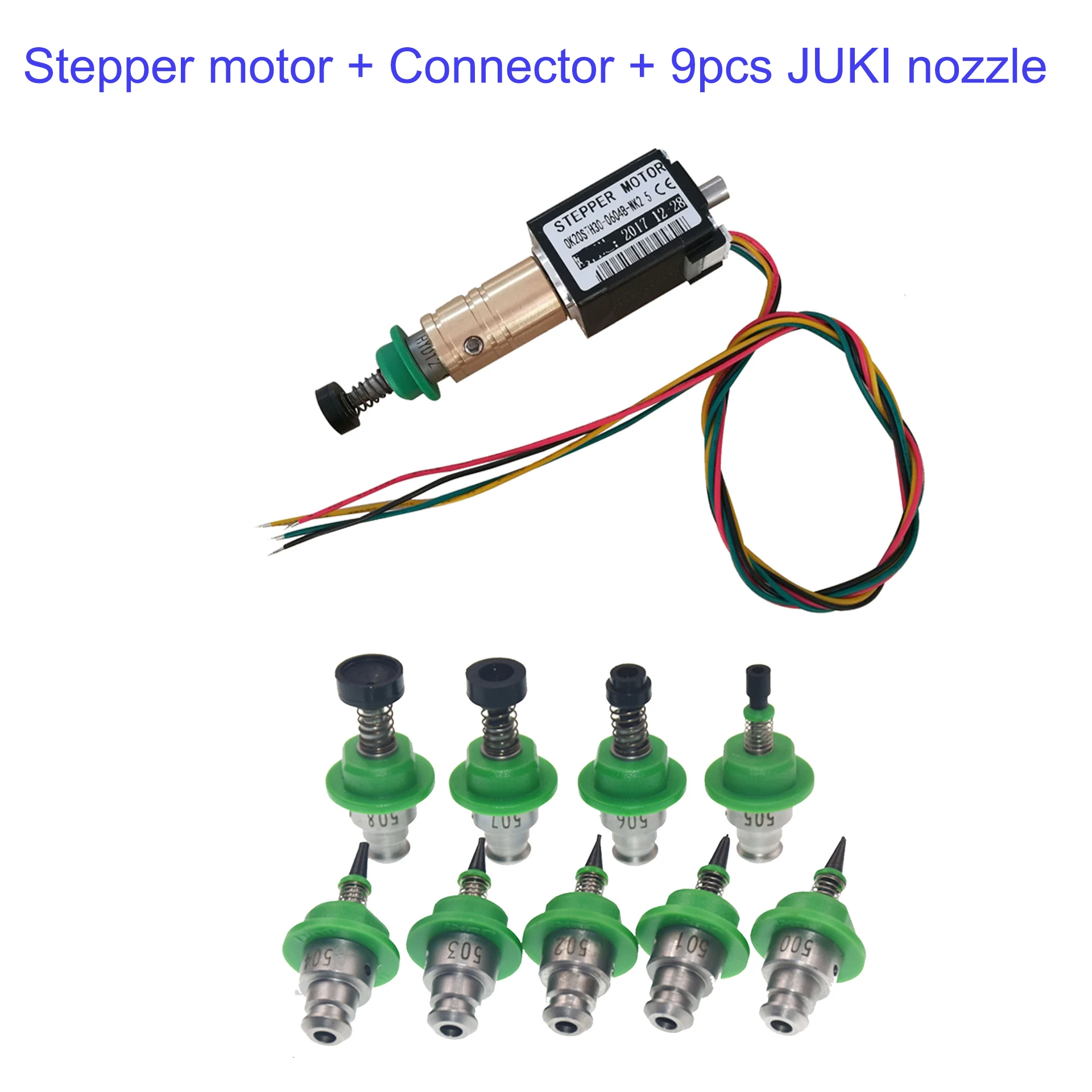 Demora Avarice Onlyfans Leak – Lido Kitchen