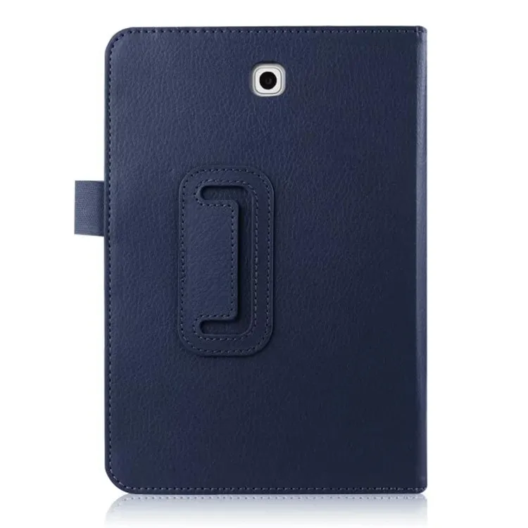 TB2Gf2yepXXXXcjXXXXXXXXXXXX_!!2429614027
