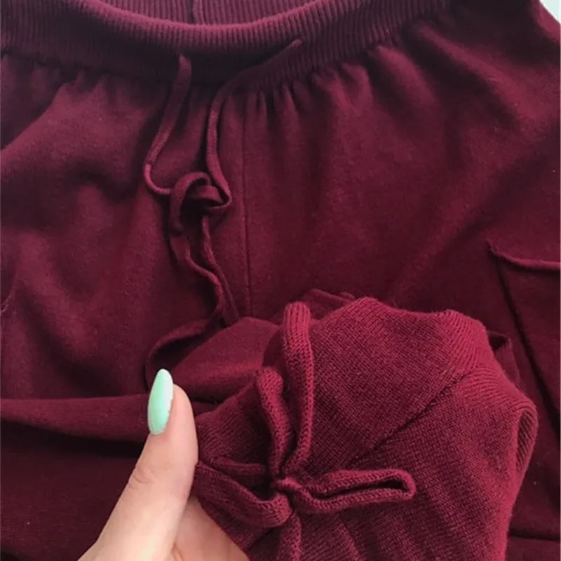 UT84xHqX0dcXXagOFbXG.jpg_.webp_640x10000