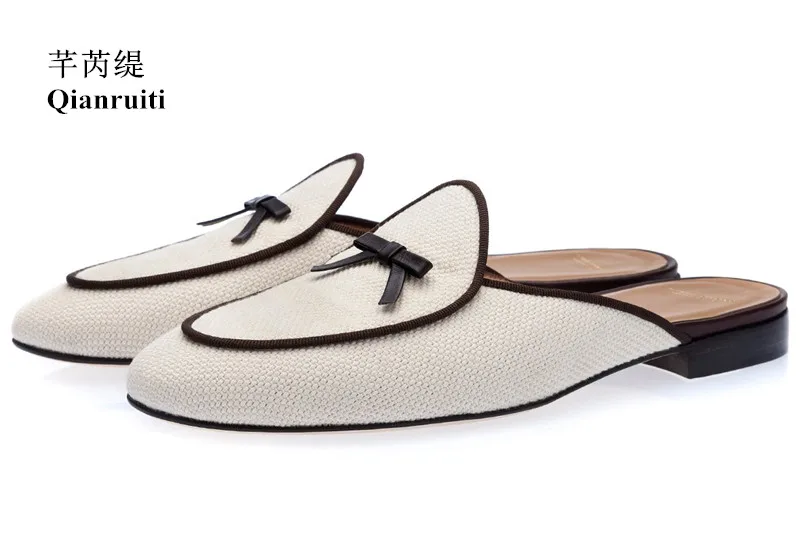 SUPERGLAMOUROUS_TANGERINE1_RETE_WHITE_MULES_1