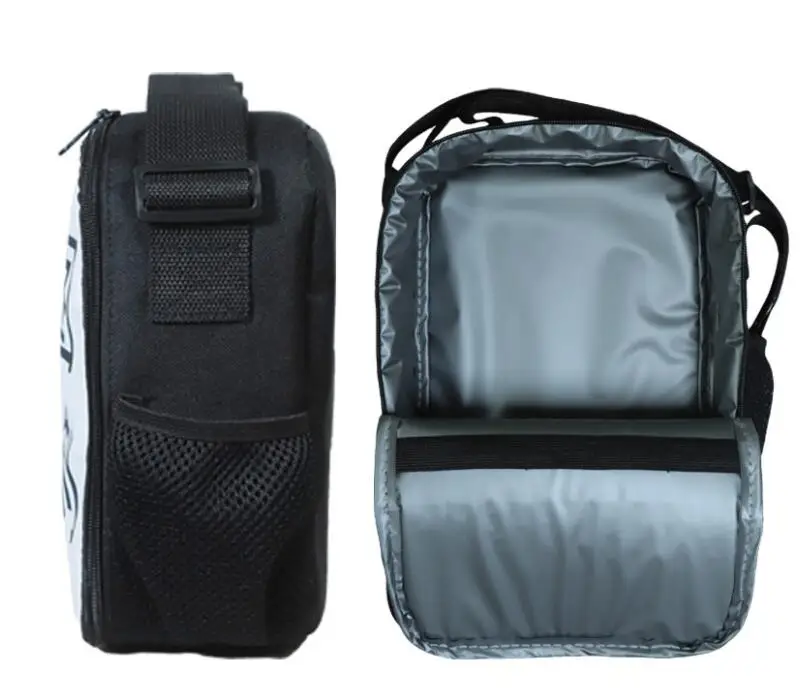 Cheap Bolsa a tiracolo