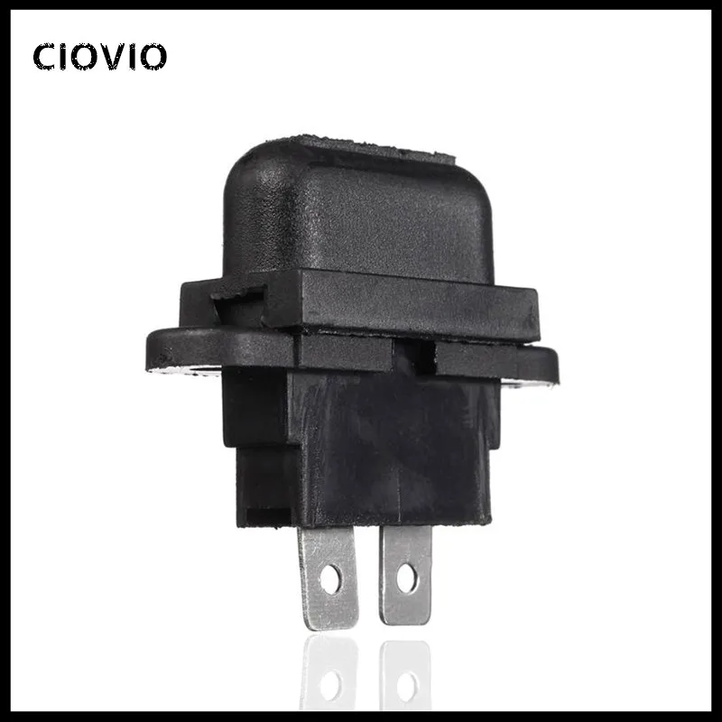 5pcs 30A Amp Auto Blade Standard Fuse Holder Box for Car Boat Truck with Cover    
