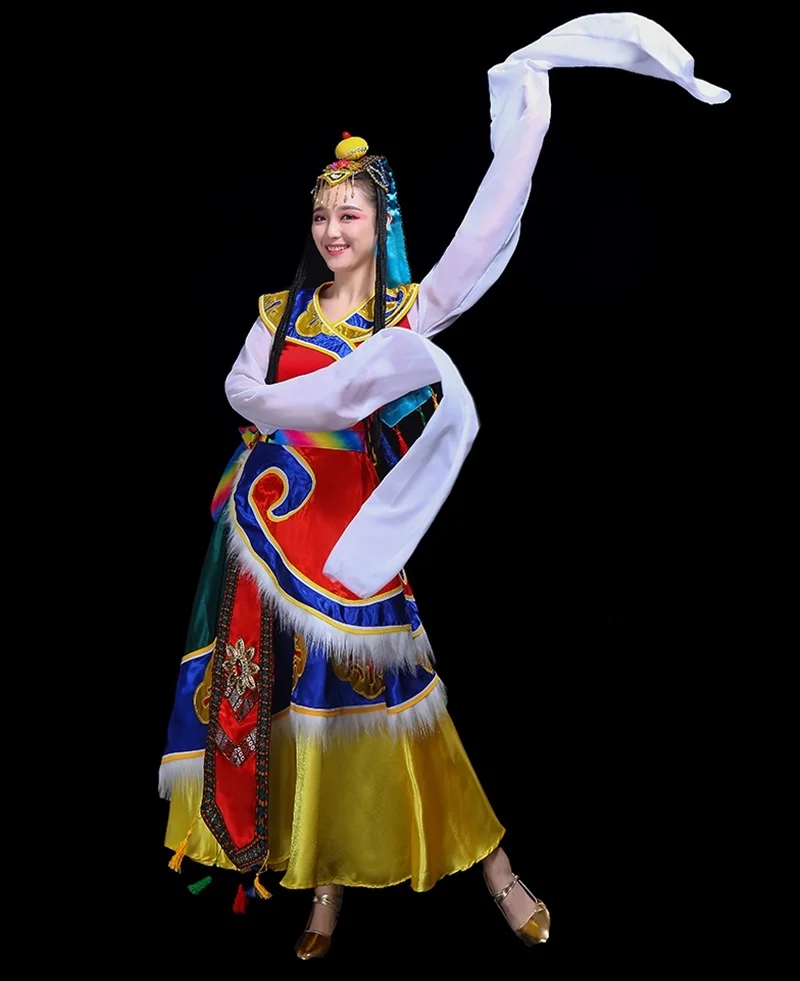 TB2XkSadhGYBuNjy0FnXXX5lpXa___3379496559