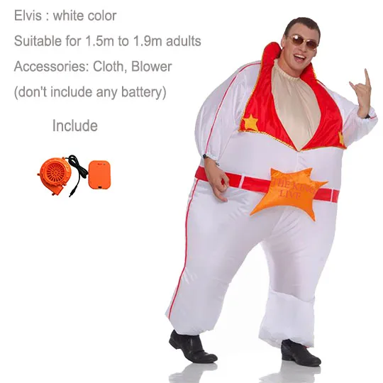 5401
