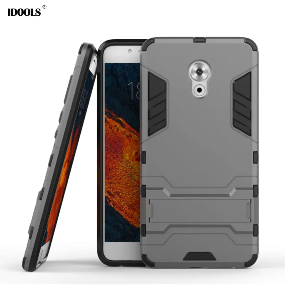 Lenovo Z6 Pro Чехол Купить В Москве