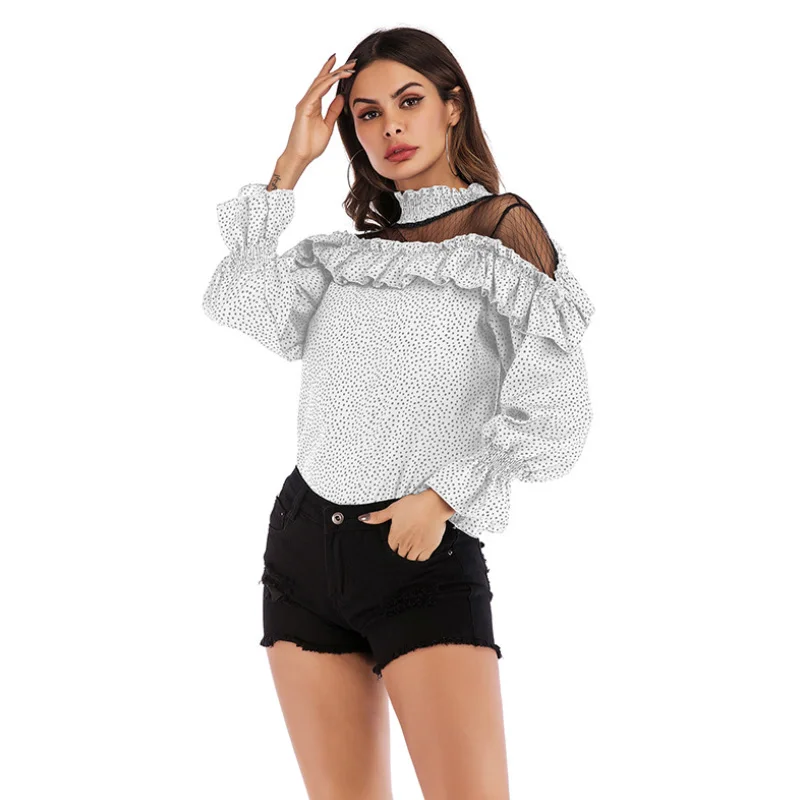 2019 Designer Women