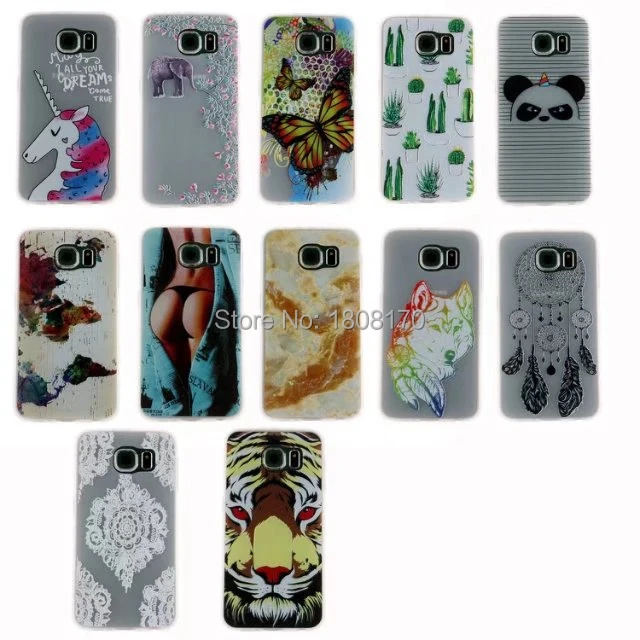 71830 S8 S8PLUS S7 S7EDGE S6 S6EDGE J710 J510 J310  A5 2017 A310 A510 J120 J5PRIME J7PRIME MOTO G5 MOTO G5 PLUS TPU4
