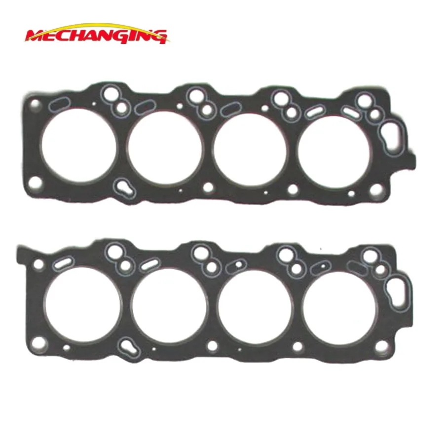 For Toyota Crown Majesta 4.0l 1uzfe Cylinder Head Gasket Auto Parts