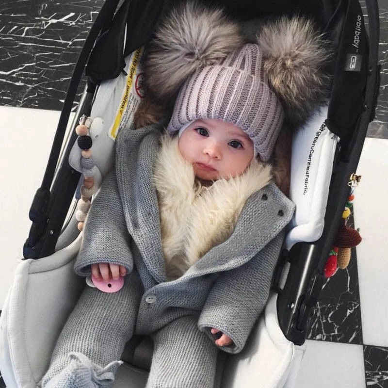 baby hats (3)