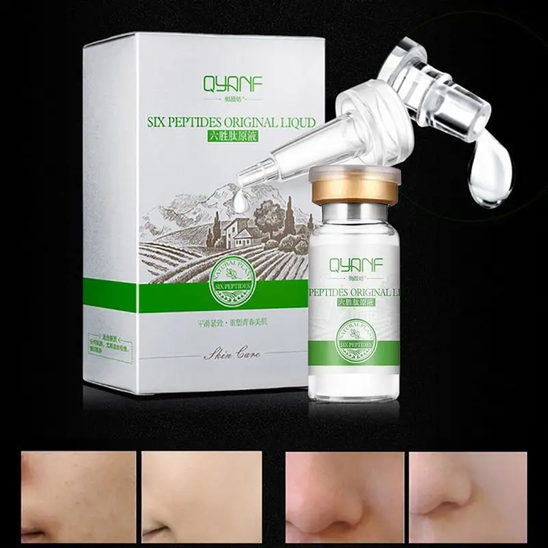 

New Arrival Face Cream Wrinkle Remove Circles Anti-Aging moisturizing Concentrate Whitening 3003TM Hot!!